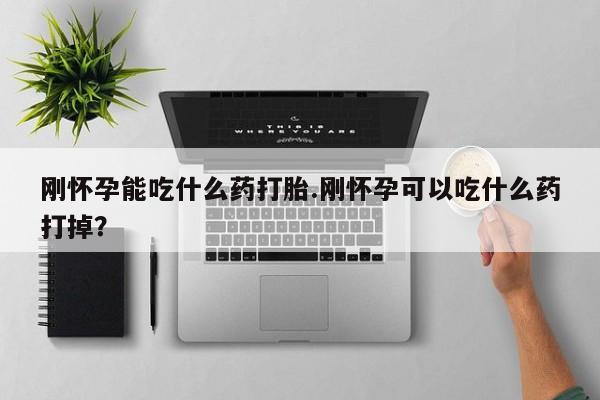 我想在网上买正品打胎药刚怀孕能吃什么药打胎.刚怀孕可以吃什么药打掉？